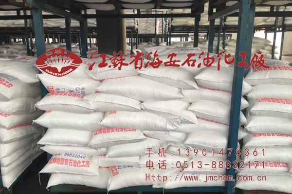 不了解平平加的優(yōu)勢性能,分分鐘明白!
