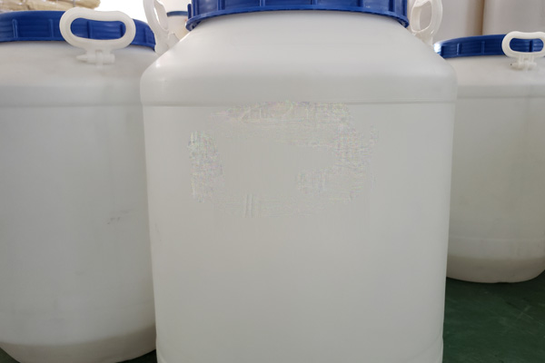 每日一化 ：什么是聚丙二醇PPG，使用注意事項